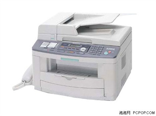 ����KX-FLB813CN