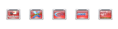 �߲ʺ� �ط�X800XL CT�� 256M F28
