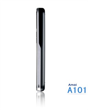 ��� A101    