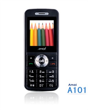 ��� A101    