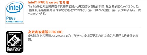 ���� GA-965P-DS4 V3.3
