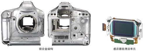 ����EOS 1Ds Mark III