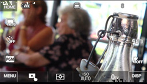 ����T200