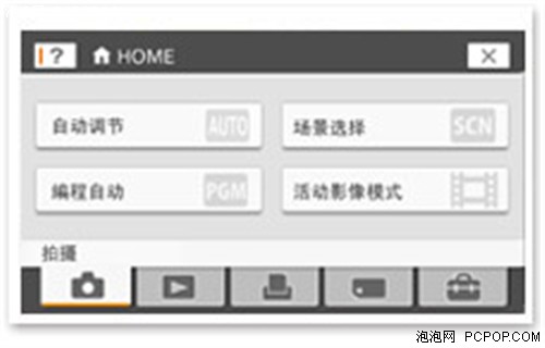 ����T200