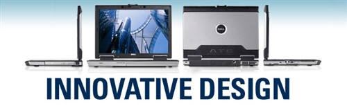 ���� Latitude ATG D630