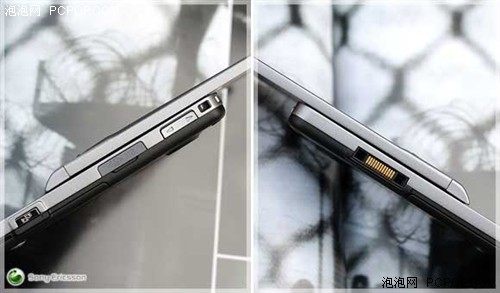 索爱W910i