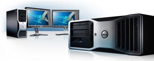 ���� Precision T3400(R620204C) ����