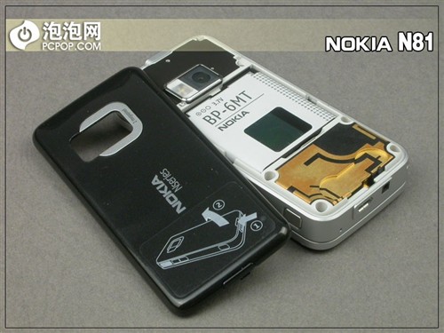 ŵ����N81 8GB