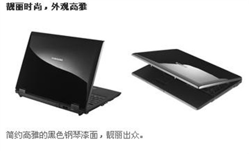 ����R700-A004
