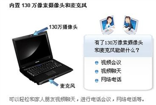 ����Q45-AV0K