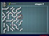 ˮ�ܹ�
