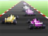 f1����