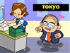 �칫����ɧ��