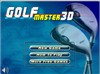 ���и߶���