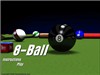 8����̨��