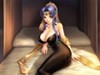 �и���Ů��