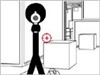 VR�ؾ���