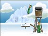 �����֮mili~tary֮snow