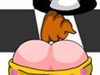 ��Ҫ���