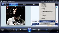 Windows Media Player 11 | WMP11�����߾�Ĭ������