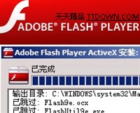 Adobe Flash Player 10.1.53.55 RC5 | IE�����ר�õ�Flash���