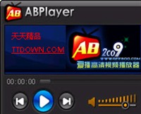 ABPlayer 2.6.0 | ABPLayer������Ƶ������