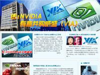 pcpopͼƬ:����NVIDIA�����չ���ʢ