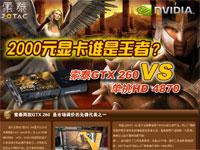 pcpopͼƬ:2000Ԫ�Կ�˭������?