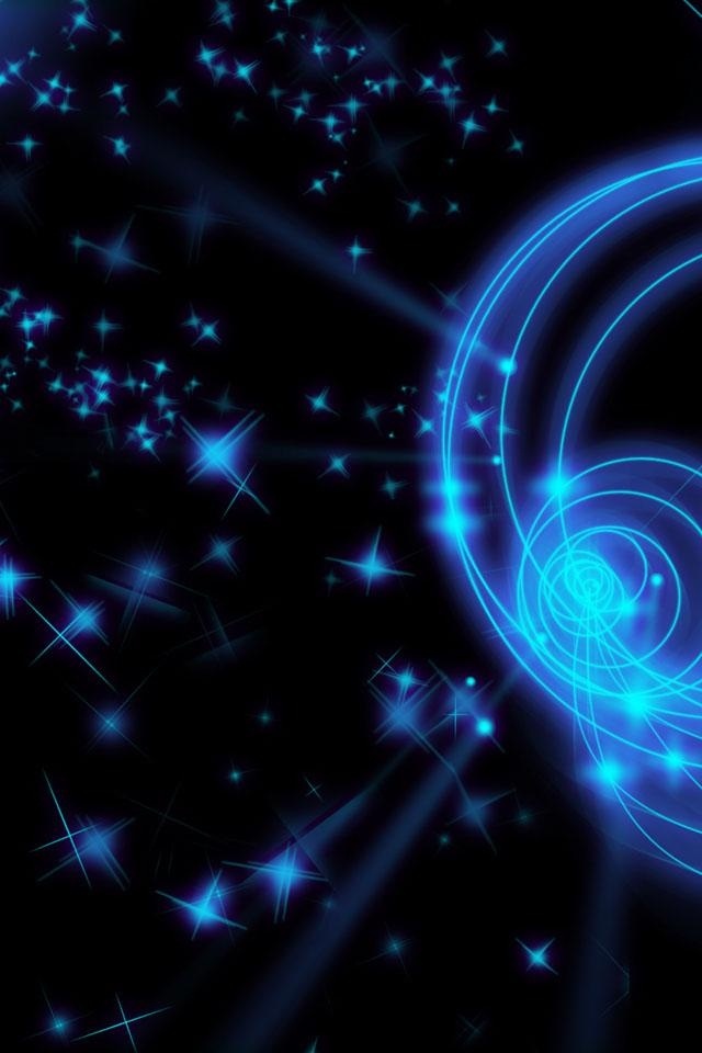 纯黑色iphone壁纸图片大全_纯黑色iphone壁纸