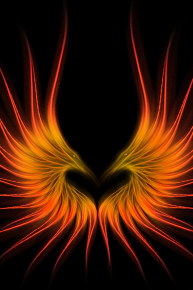 锁屏手机壁纸+黑色锁屏锁屏手机壁纸