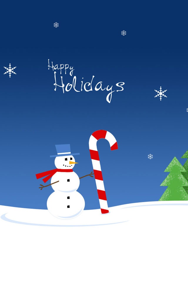 圣诞<em>手机</em>壁纸_三习<em>图片网</em>