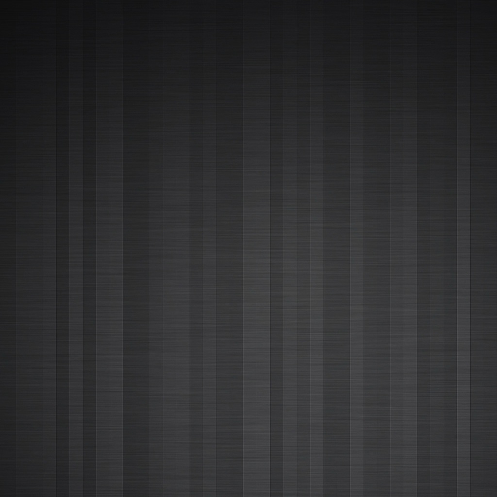 简单条纹_iphone4s壁纸|iphone4壁纸|ipad2壁