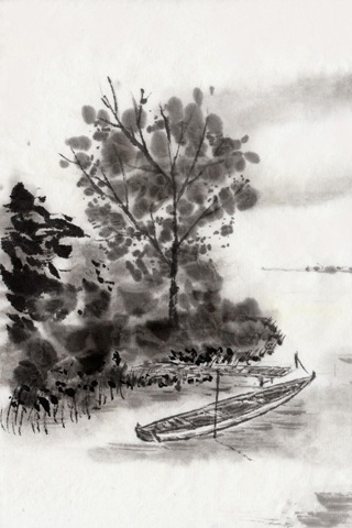 分类:如何快速设置手机壁纸