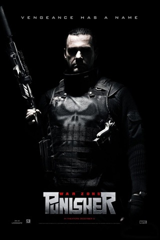 惩罚者下载_生化危机5惩罚下载_惩罚by夏雪 迅