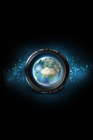 相机世界+下载:5+次+上传人:tuzhihua33