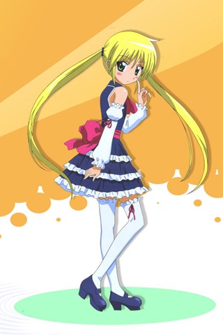 旋风管家下载_旋风管家第四季下载_旋风管家