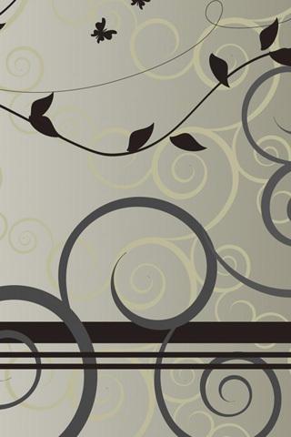 ip手绘 10080509.jpg