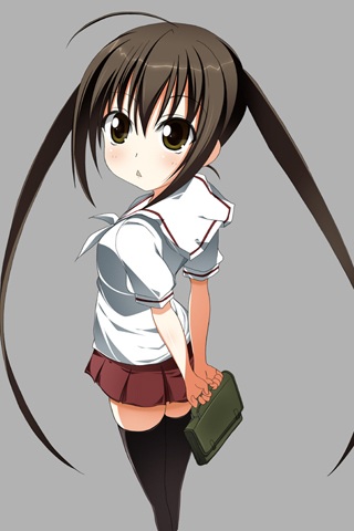 南家三姐妹_iphone4s壁纸|iphone4壁纸|ipad2