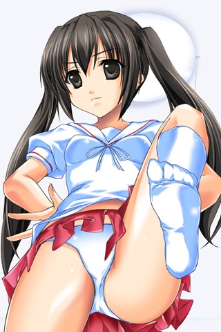 南家三姐妹_iphone4s壁纸|iphone4壁纸|ipad2