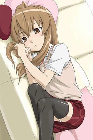 南家三姐妹_iphone4s壁纸|iphone4壁纸|ipad2