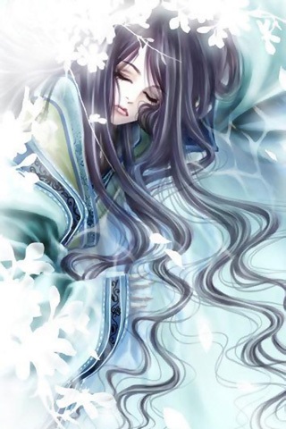 龙王令小说章节详情 10084358.jpg