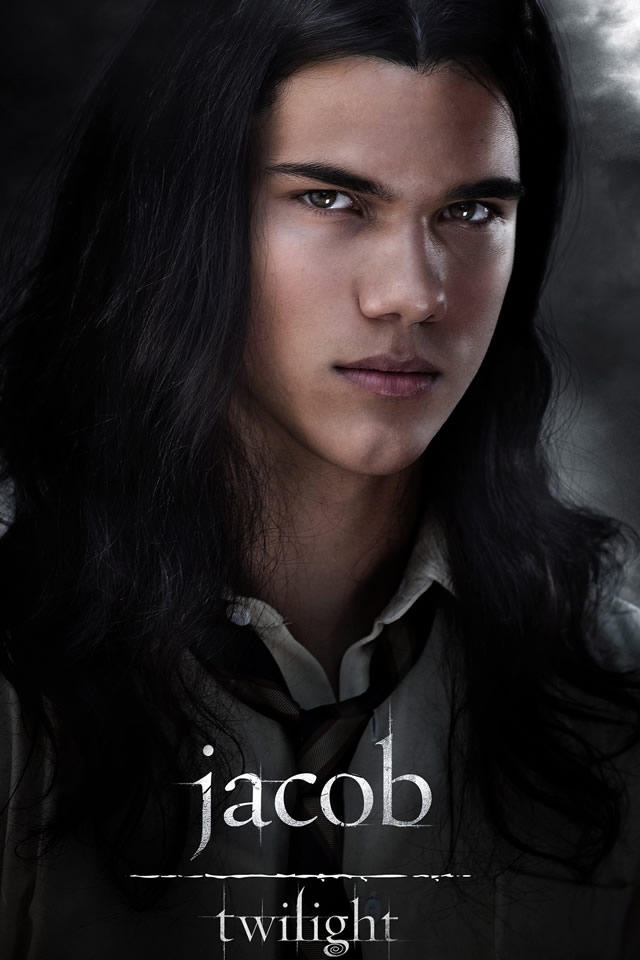 欧美影视影视<em>手机</em>壁纸+<em>型男</em>酷