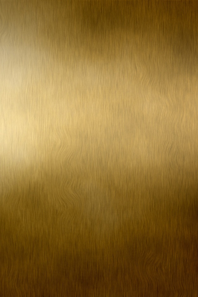 10120324.jpg