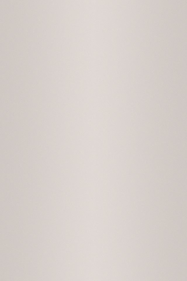 10120668.jpg