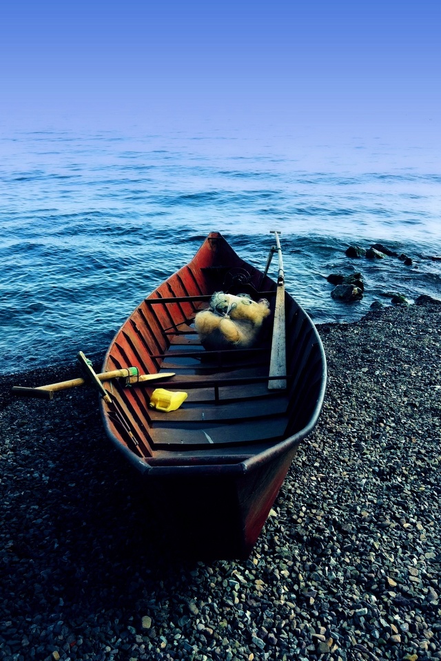 手机风景壁纸_手机壁纸图片大全风景