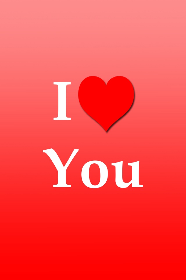 手机红色羽毛动态壁纸,手机壁纸红色伤感,红色玫瑰花手机壁纸