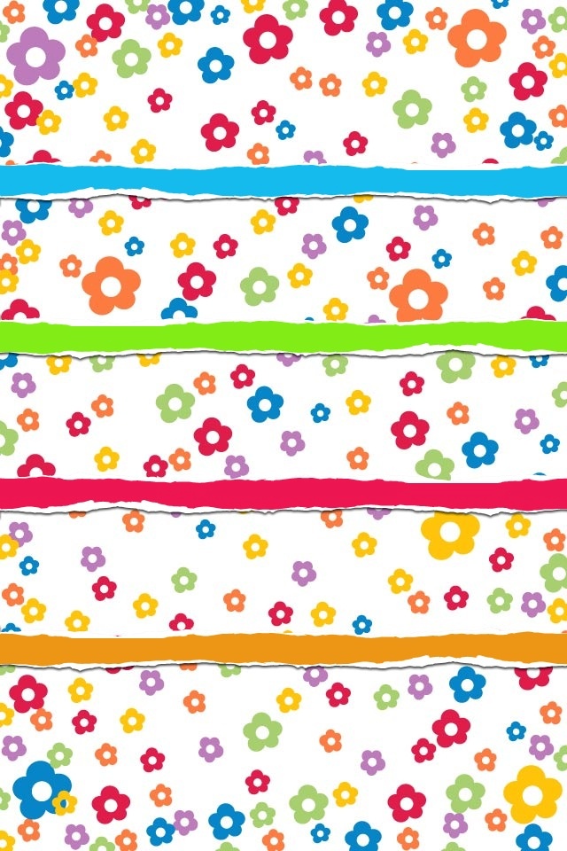 特效高清壁纸10162540