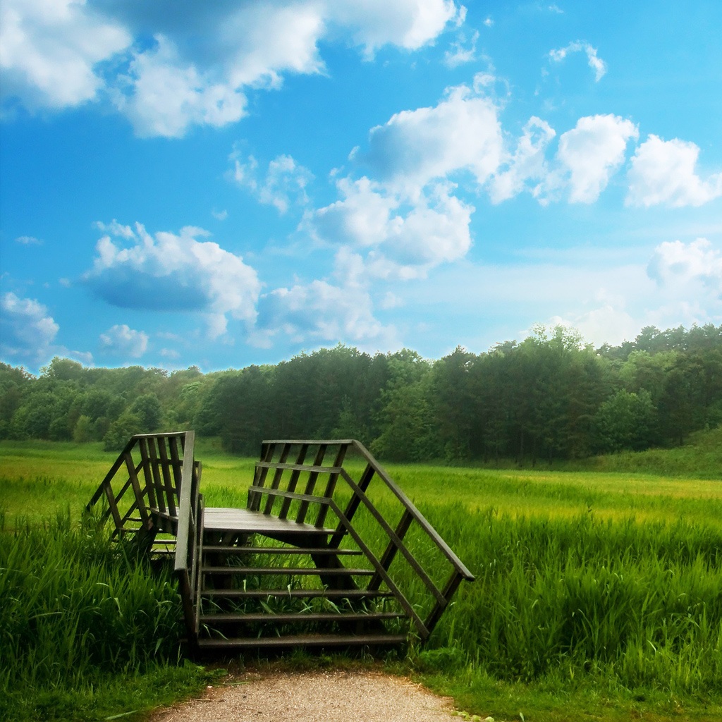 风景图片大全大图漂亮 10163537.jpg