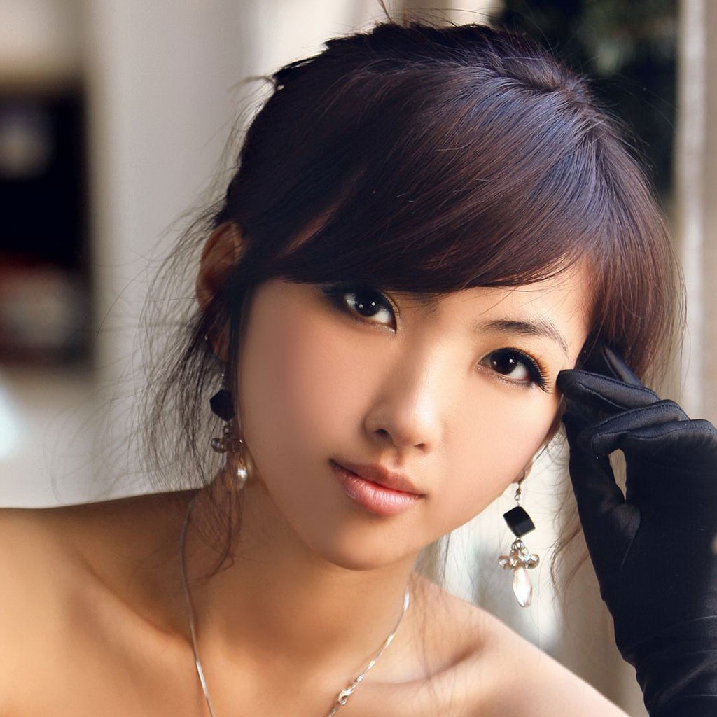 如何下载美女图片 10166493.jpg