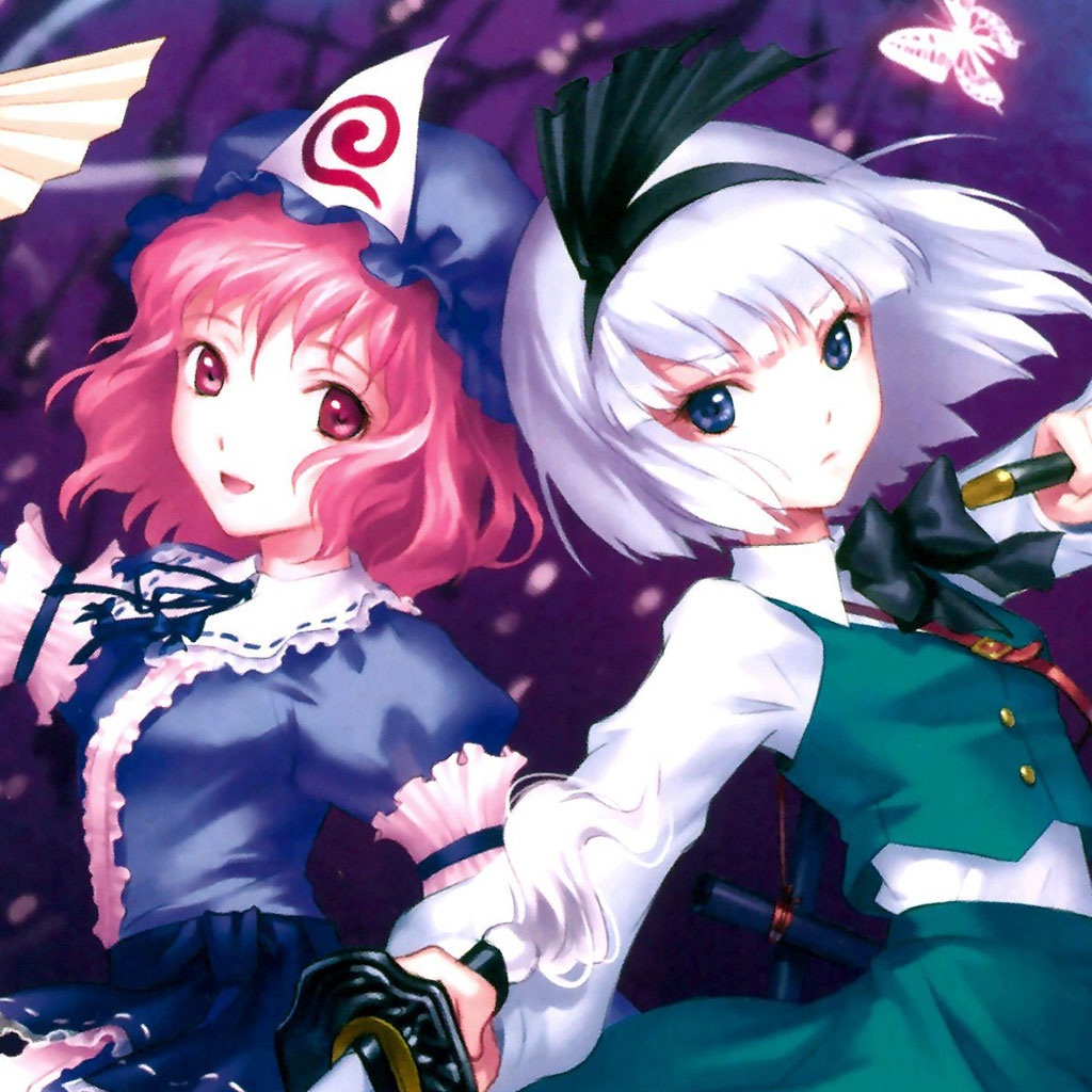 本站声明:App111苹果园壁纸站仅创建用户沟通交流的平台,所展示的手机壁纸均为网友上传分享,所有上述资源仅作为用户间分享讨论之用,除开发商授权外不以盈利为目的。如果上述壁纸版权所有人对此有任何异议,请在两周内速来信与我们联系,我们定当聆听您的意见并严格按照法律程序酌办-APP111苹果园/